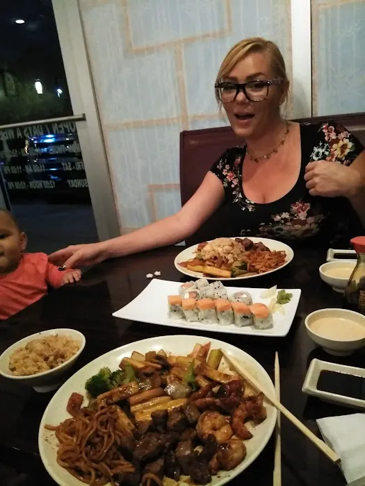 WASABI Picture 10