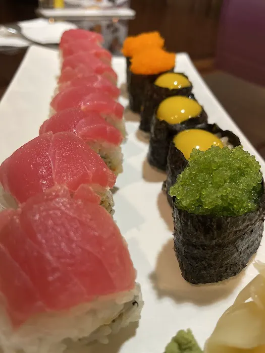 WASABI Picture 6