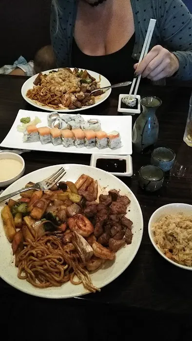 WASABI Picture 3