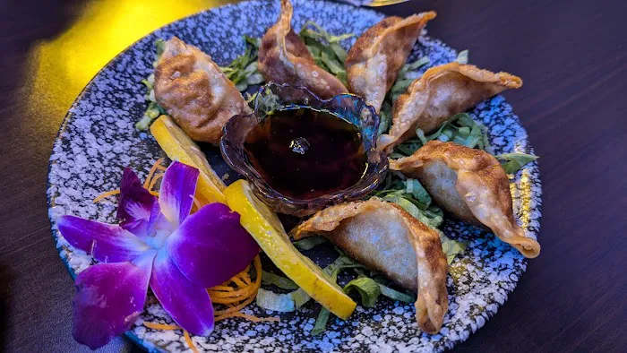 SUSHI 99 （St Augustine） Picture 3