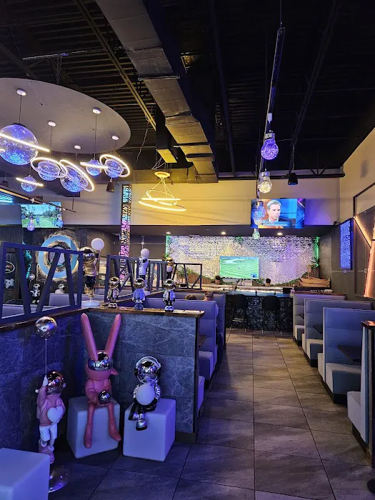 SUSHI 99 （St Augustine） Picture 7