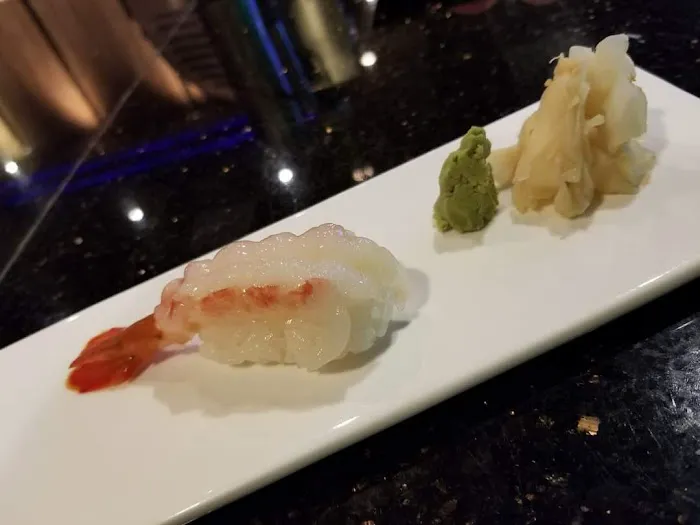 SUSHI 99 （St Augustine） Picture 9