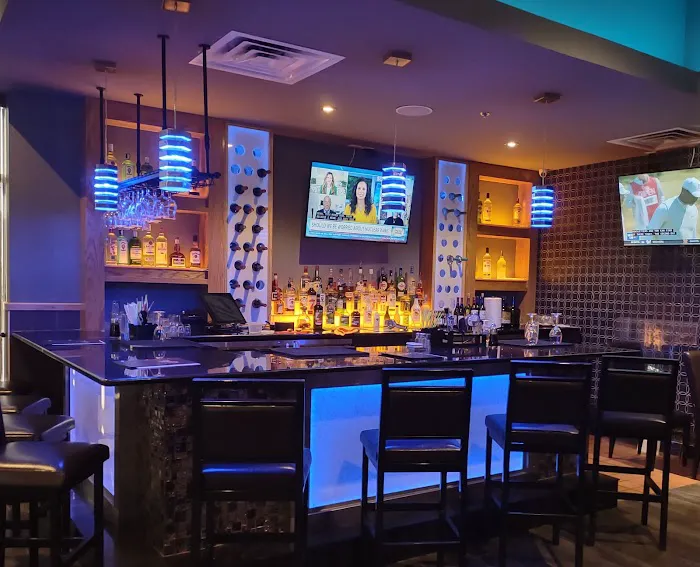 Umai Sushi Hibachi Picture 4