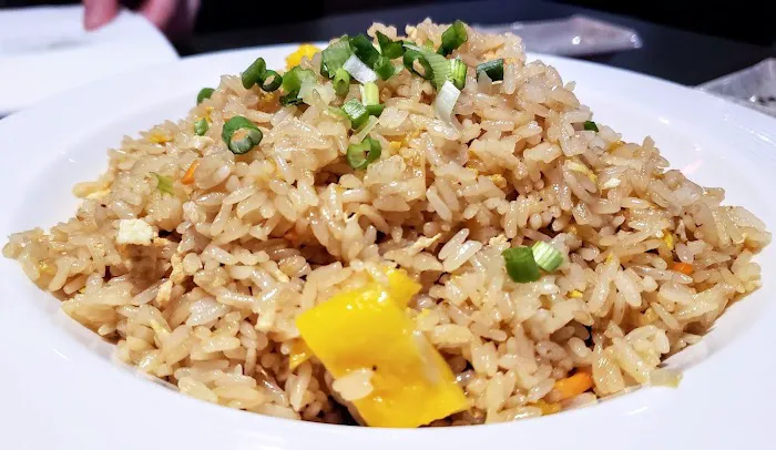 Umai Sushi Hibachi Picture 7