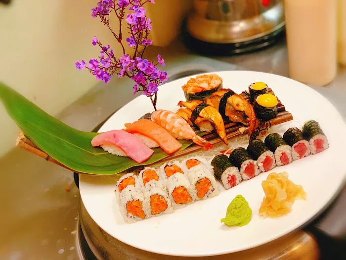 Sushi 99 Picture 10