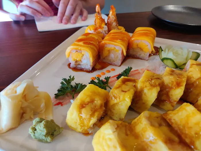 Sushi 99 Picture 9