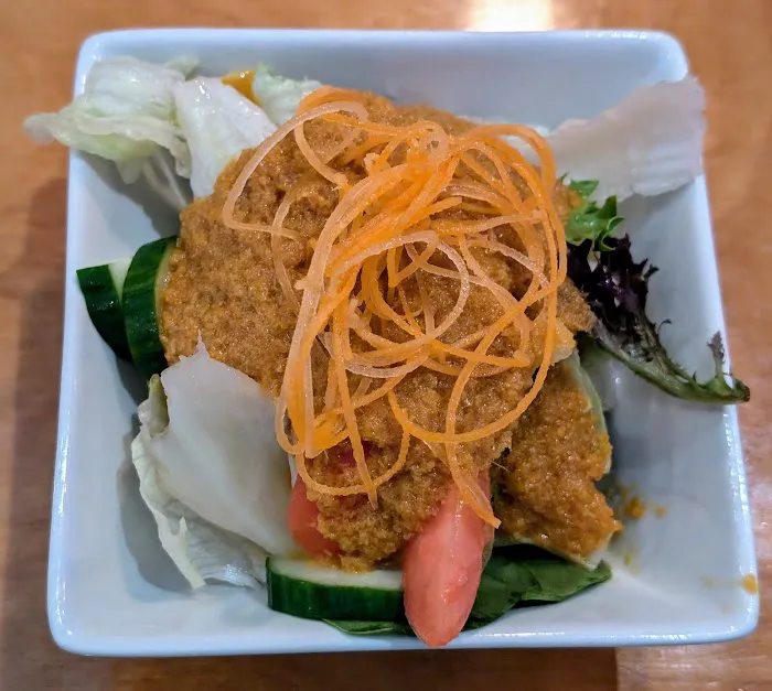 Cafe Du Japon Picture 5