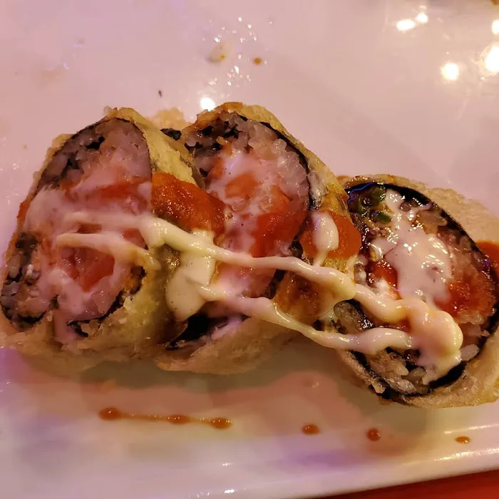 SUSHI 99 Picture 7