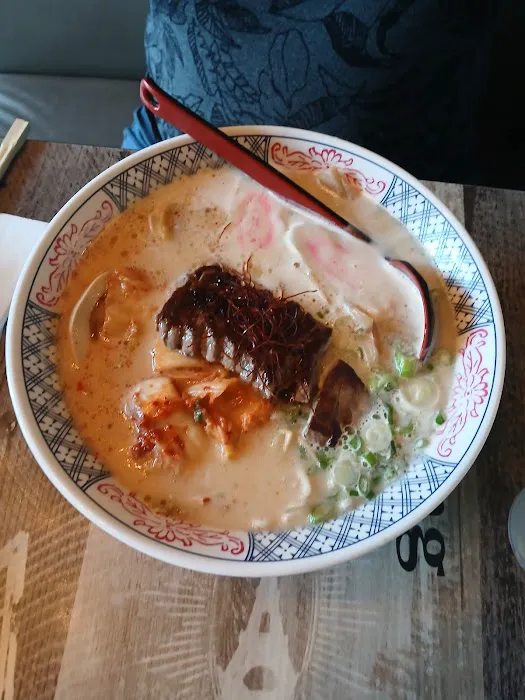 SUSHI 99 Picture 6