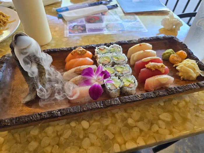 SUSHI 99 Picture 5
