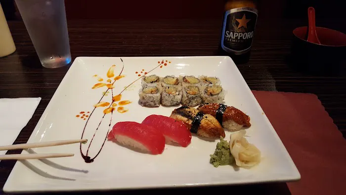 SUSHI 99 Picture 10