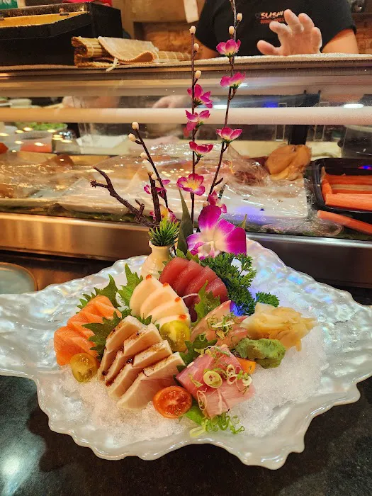 SUSHI 99 Picture 3