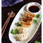 Yuki Sushi & Hibachi
