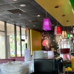 Royal Sushi Grill & Thai（Edgewater）