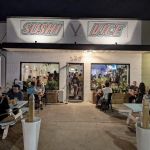 Sushi Vice