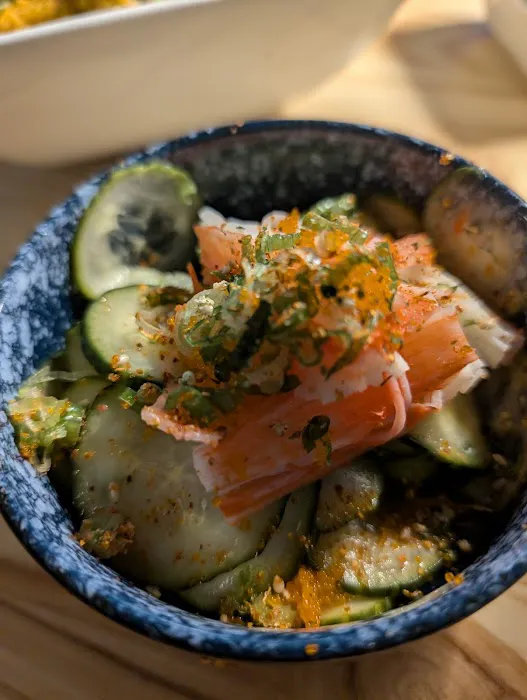 Sushi Vice Picture 3