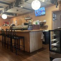 Blue Fin Japanese Restaurant ico