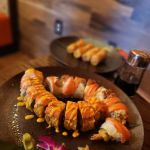 YamaChen's Sushi