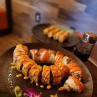 YamaChen's Sushi ico
