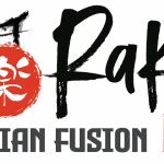 Raku
