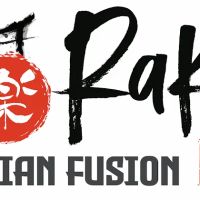 Raku ico