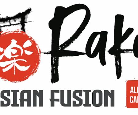 Raku