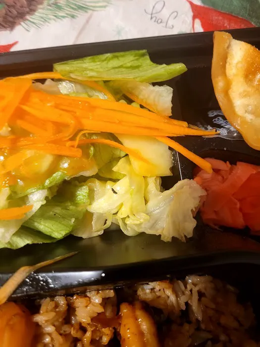 Sarku Japan Picture 4