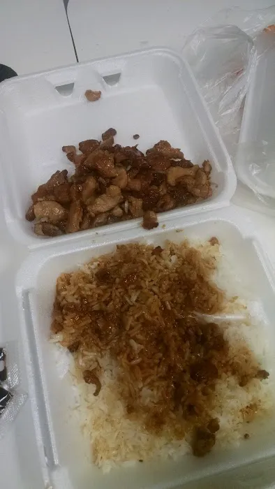 Sarku Japan Picture 3