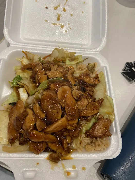 Sarku Japan Picture 2