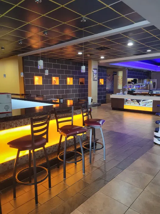 Sushi King Lynnhaven Picture 3