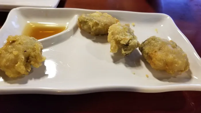 Sushi King Lynnhaven Picture 8