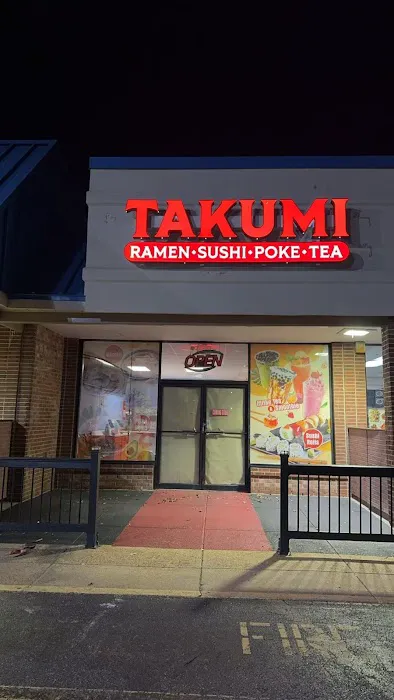 Takumi Picture 2