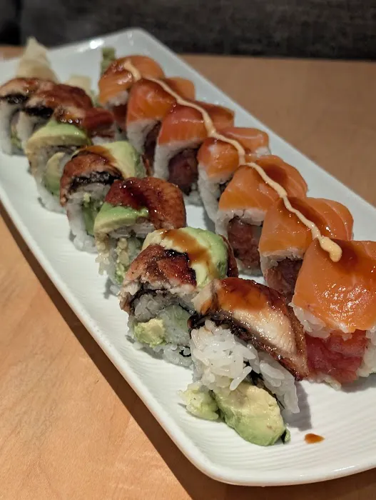 Zushi Picture 2