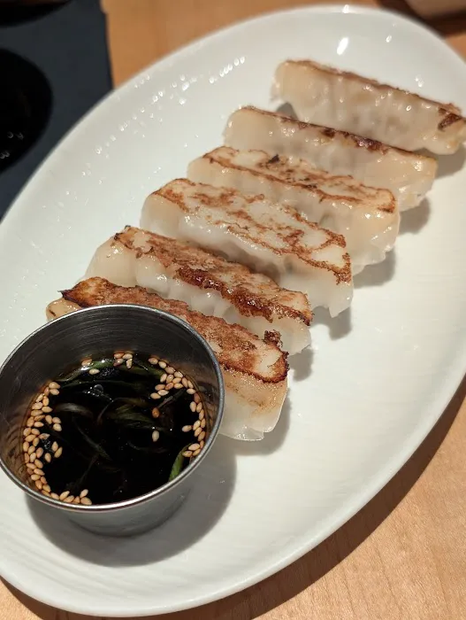 Zushi Picture 1