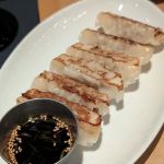 Zushi
