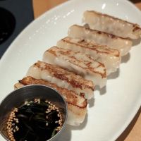 Zushi ico