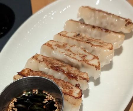 Zushi