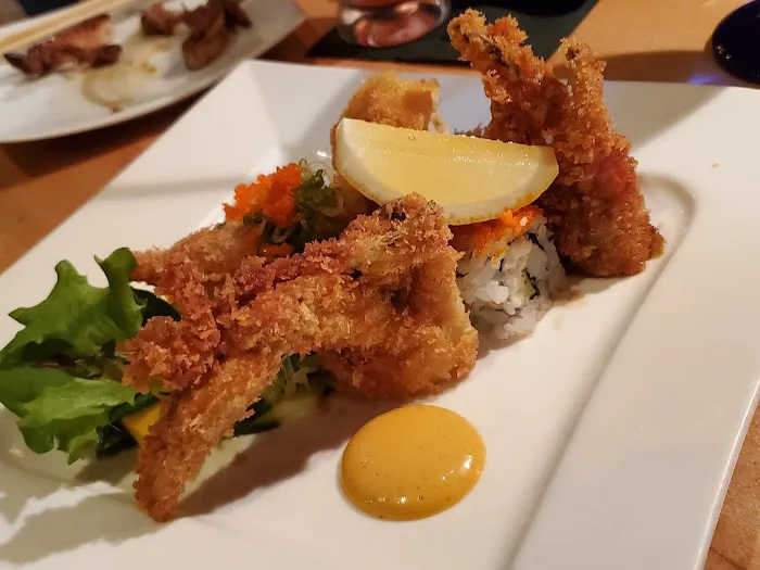 Zushi Picture 6