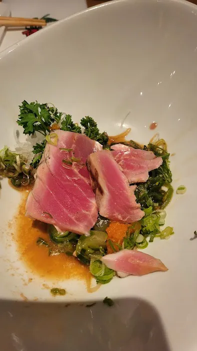 Zushi Picture 3