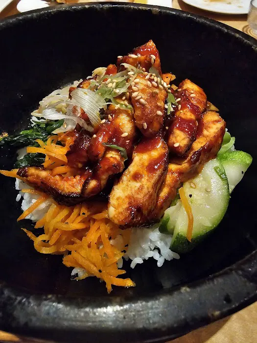 Zushi Picture 5