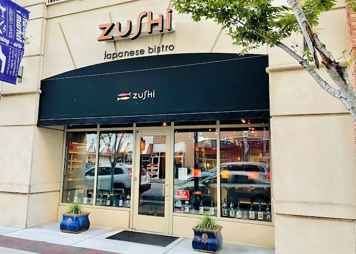 Zushi Picture 8