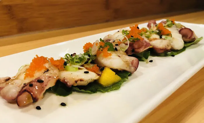 Zushi Picture 7