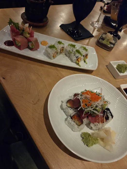 Zushi Picture 10