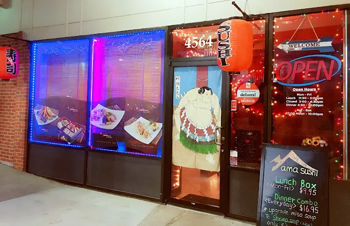 YamaChen's Sushi Picture 3