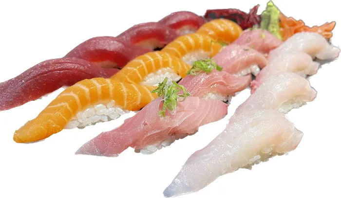 Super Ninja Japanese Steakhouse(Hibachi、Sushi、Bar) Picture 3