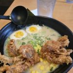 Misako Asian Cuisine