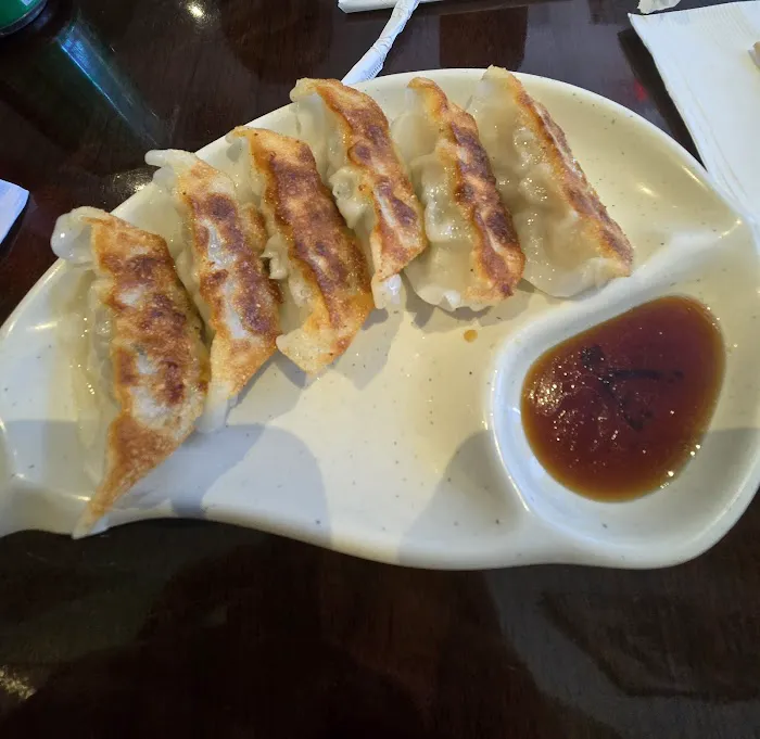 Misako Asian Cuisine Picture 4
