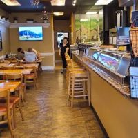 Amura Sushi Cafe - Virginia Beach ico