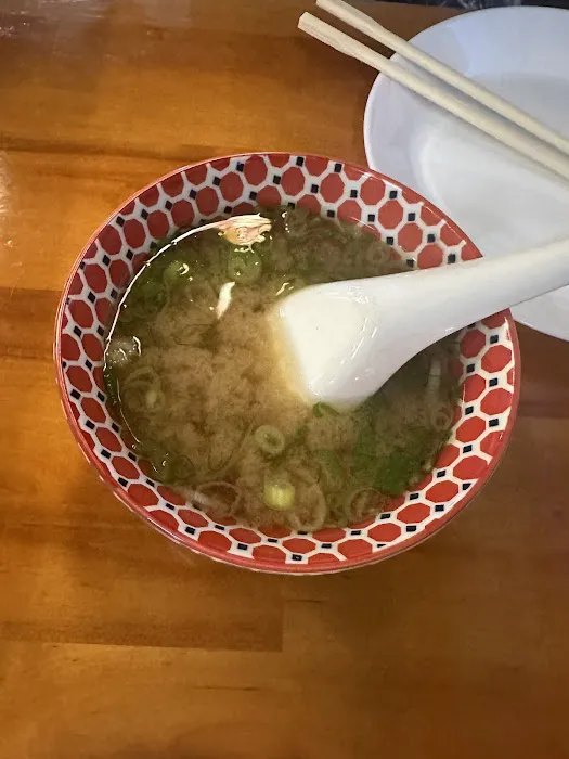 Amura Sushi Cafe - Virginia Beach Picture 7