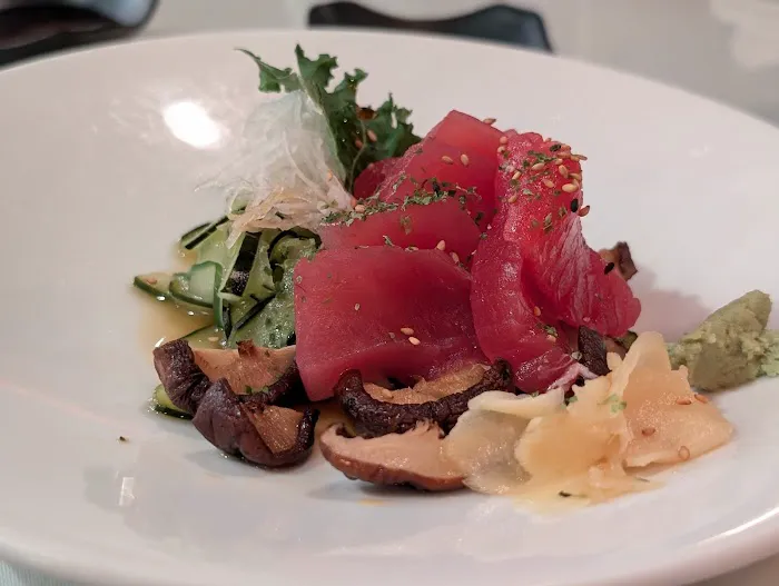 Nara Sushi Picture 6